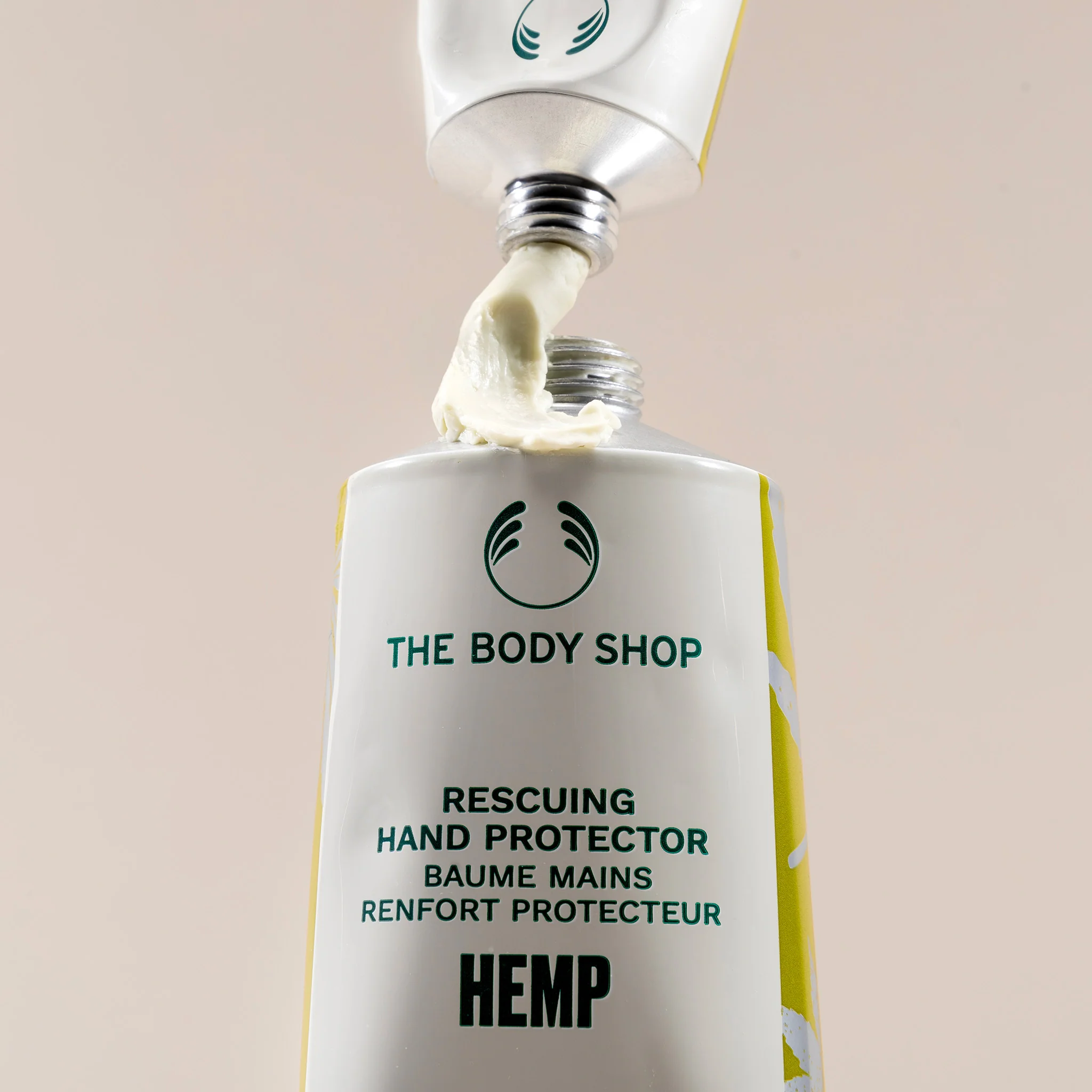 Hemp Hand Protector - Image 4