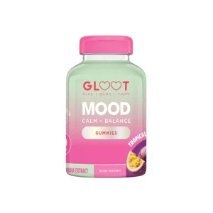Mood's