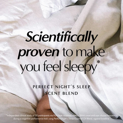 Perfect Night's Sleep Mist - Image 3