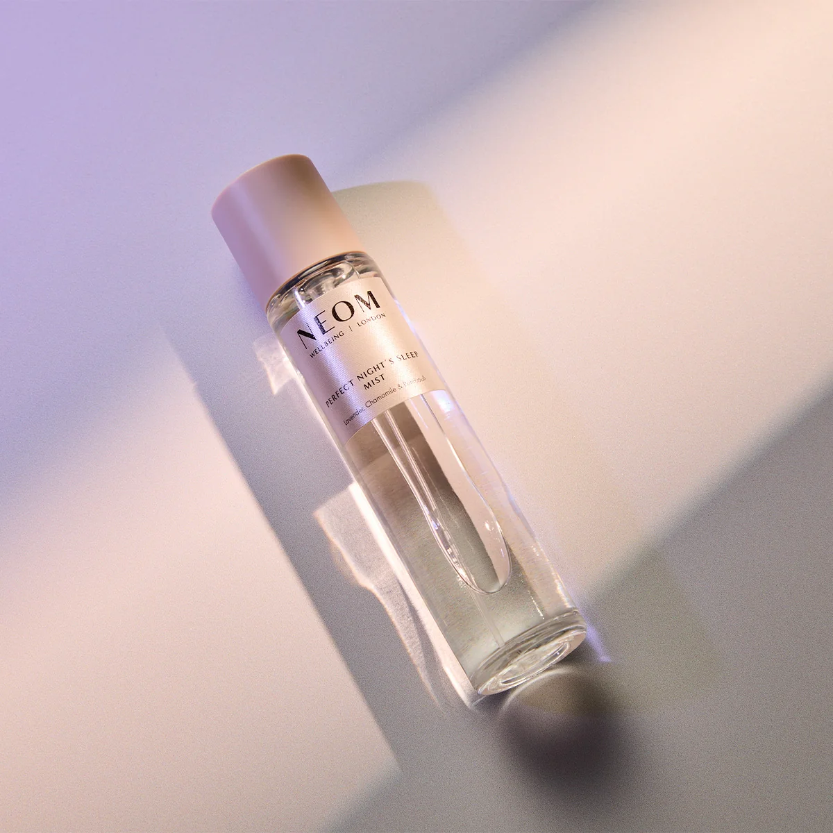 Perfect Night's Sleep Mist - Image 2