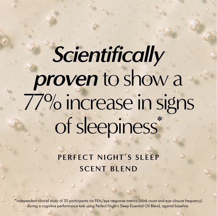Perfect Night's Sleep Mist - Image 4