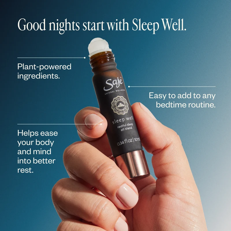 Sleep Well - Image 3