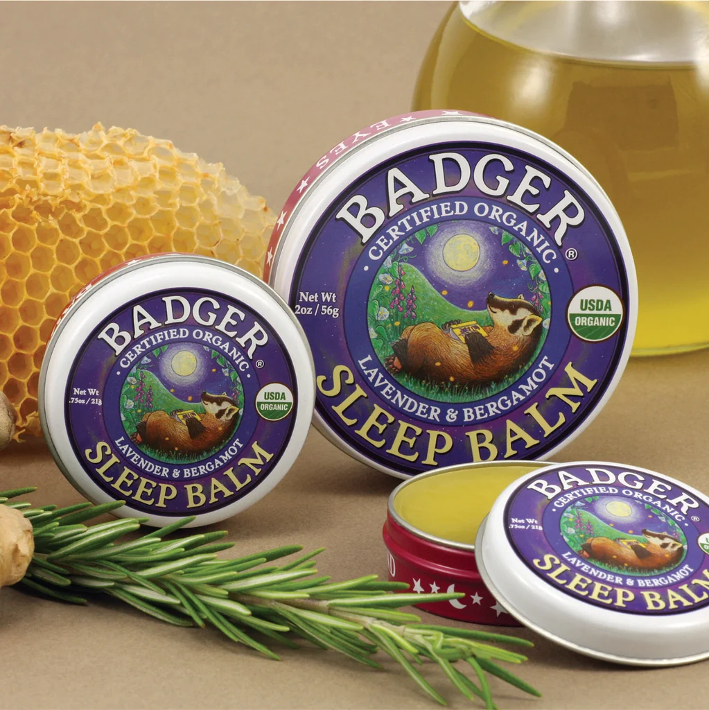 Sleep Balm - Image 3