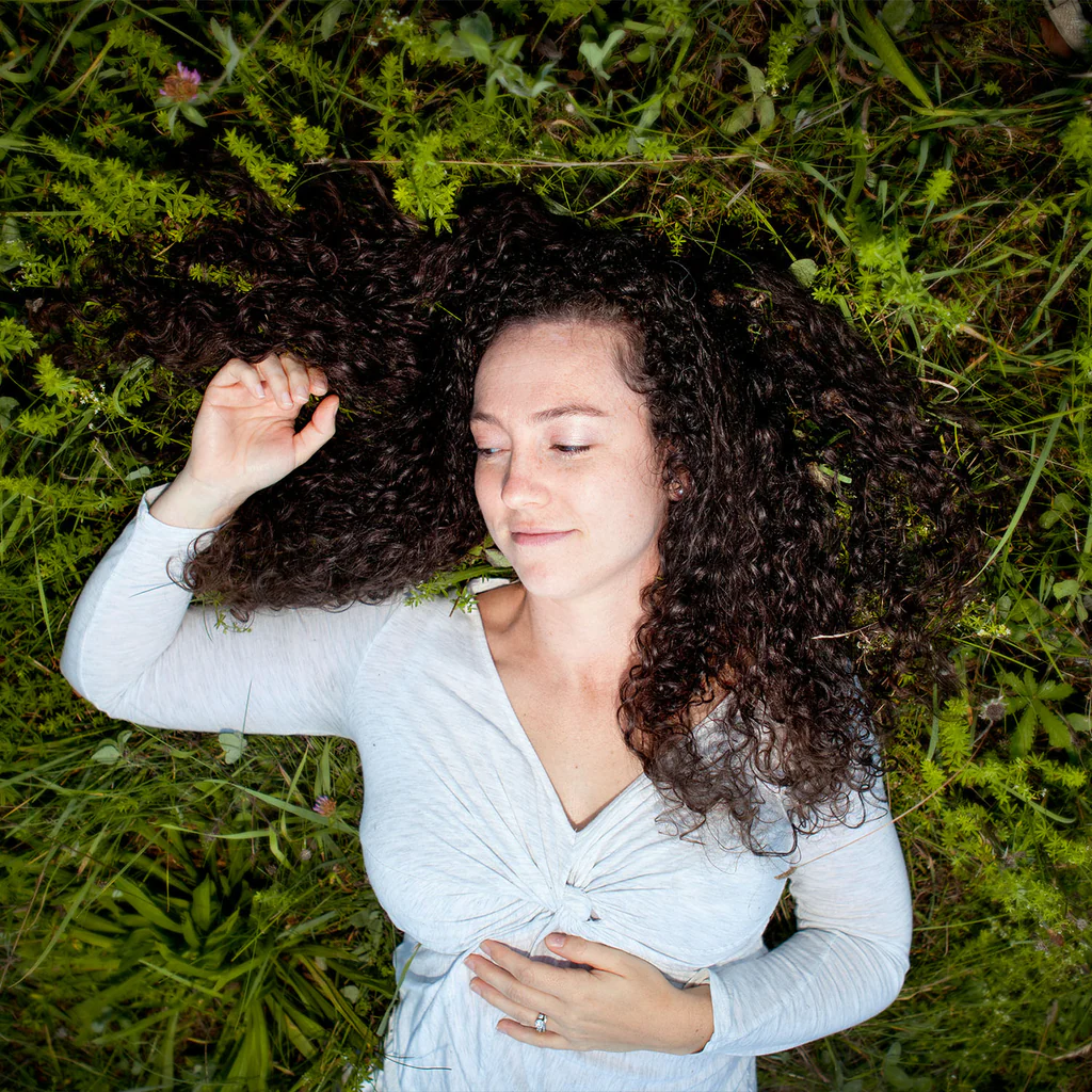 Sleep Balm - Image 2